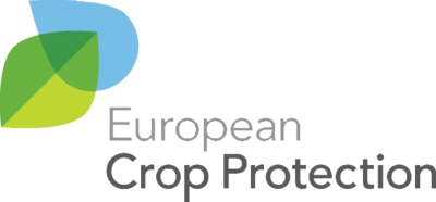 European Crop Protection Logo